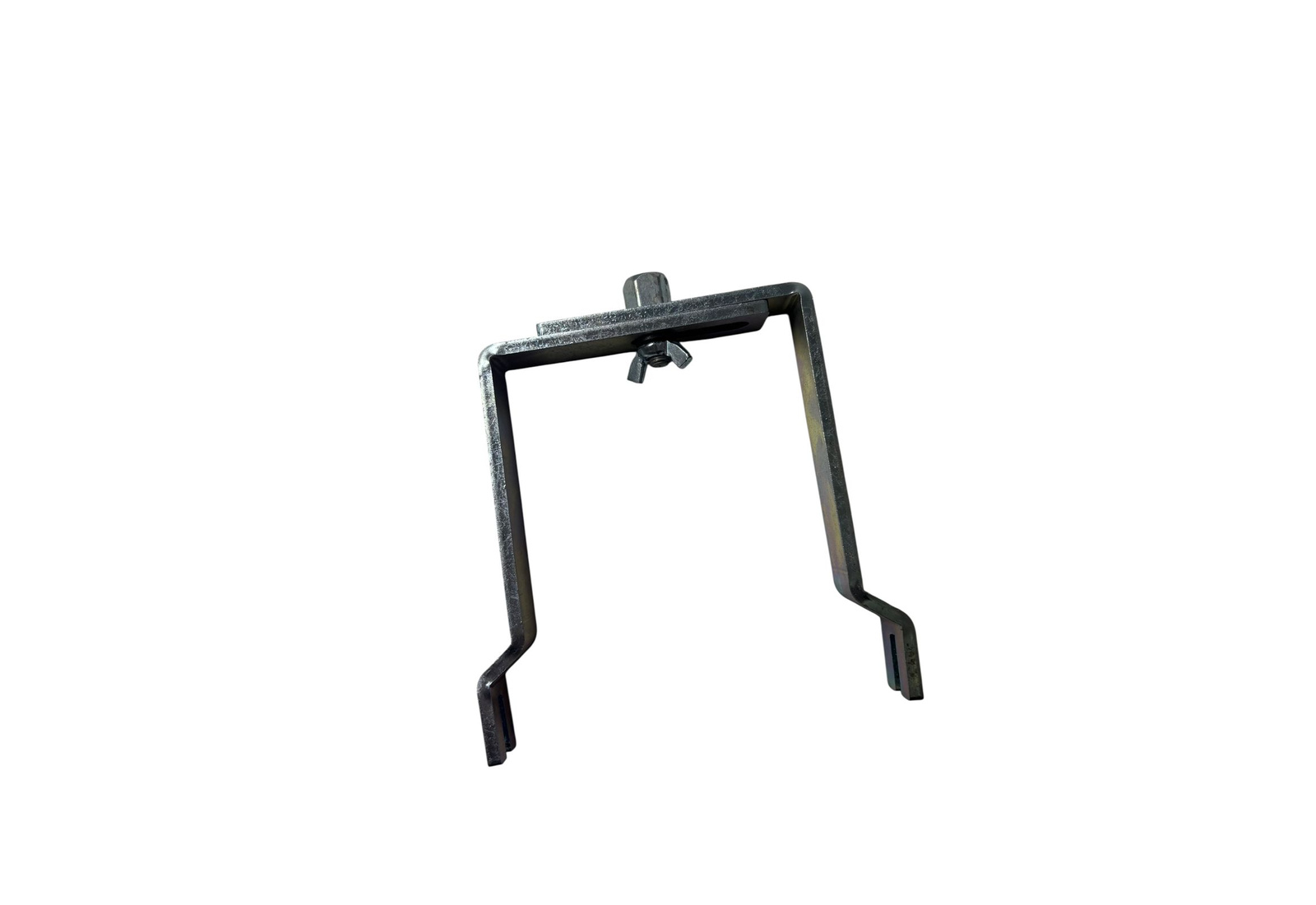 ferramenta para retirar tampa bomba elétrica.